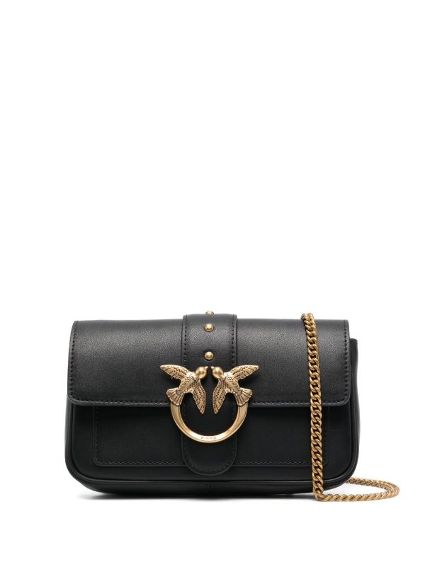 Pocket Love Bag One Simply.  14×4×20