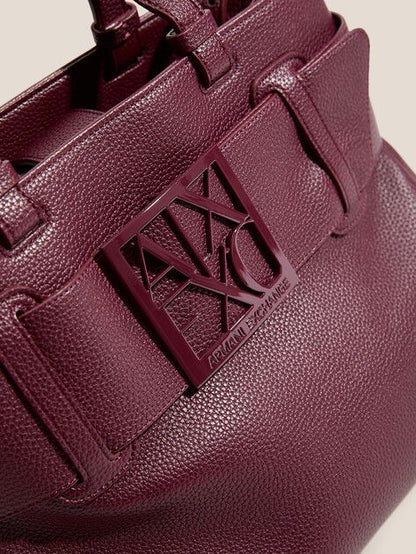 Armani Exchange