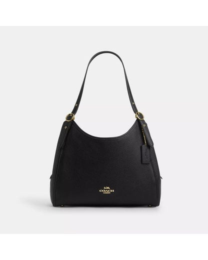Erin Shoulder Bag