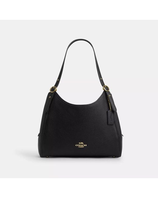 Erin Shoulder Bag