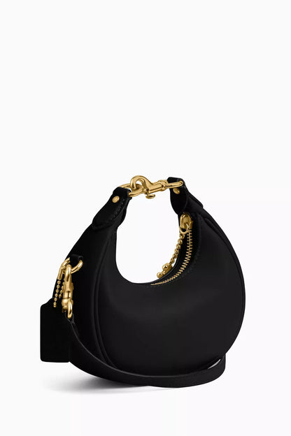 Join bag 15