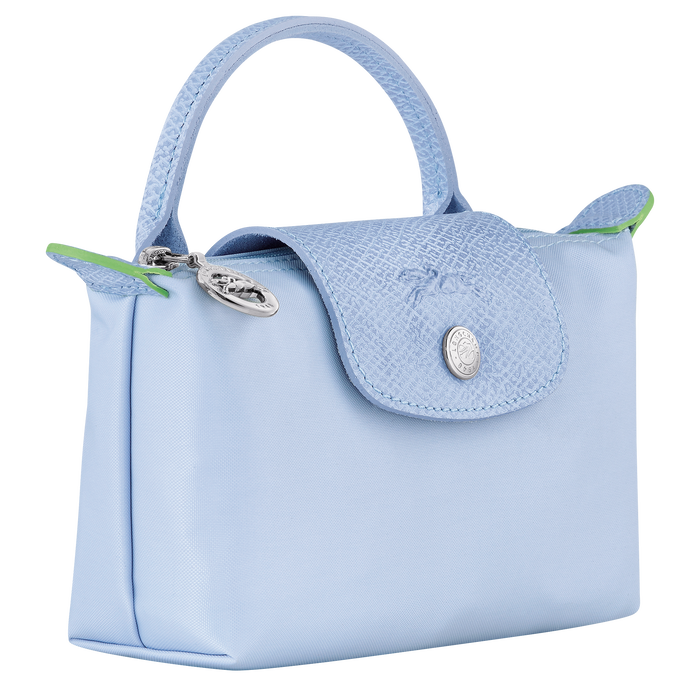 Longchamp