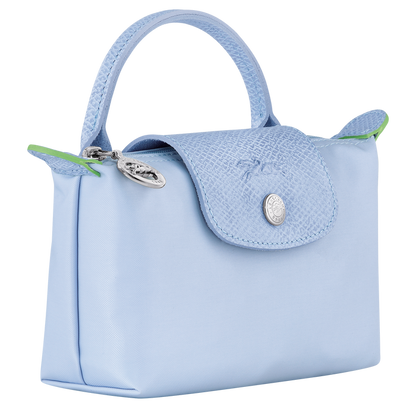 Longchamp
