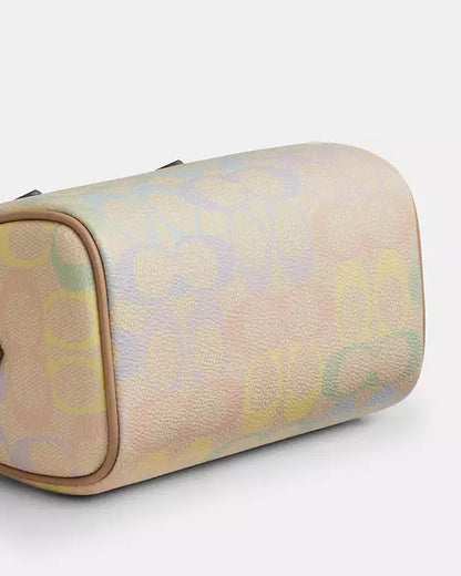Rowan Crossbody mini bag