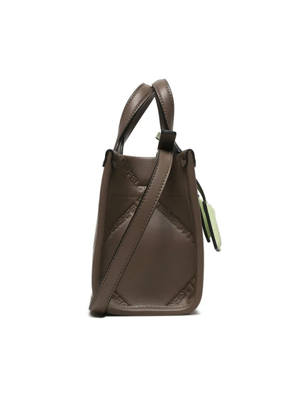 Karl LAGERFELD 15×20×10