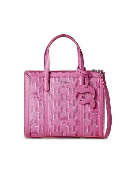 KARL LAGERFELD
24.5*22.5*10.5