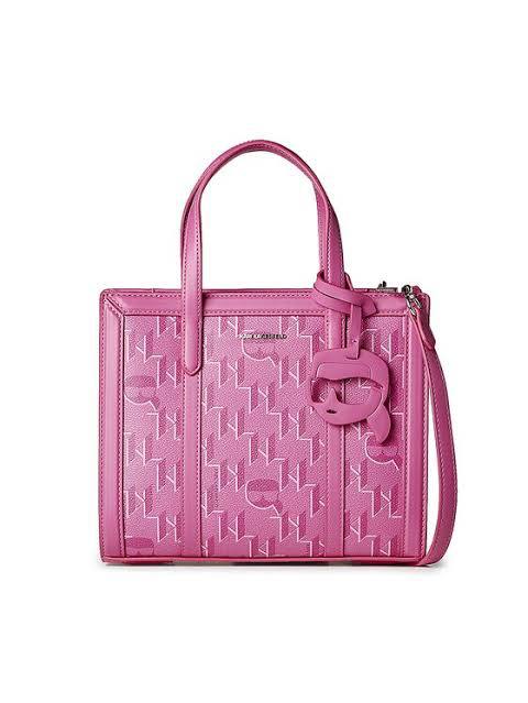 KARL LAGERFELD
24.5*22.5*10.5
