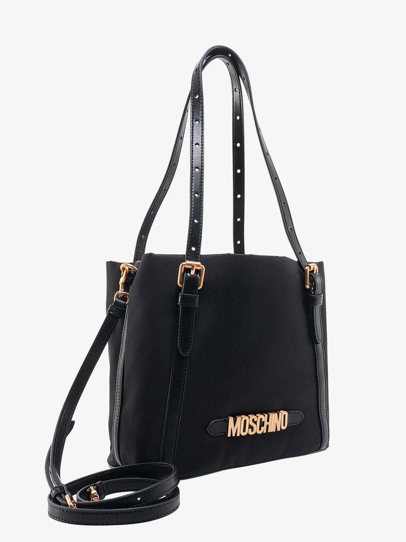 Moschino 24.5×23.5×13