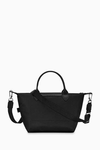 Longchamp energy 25