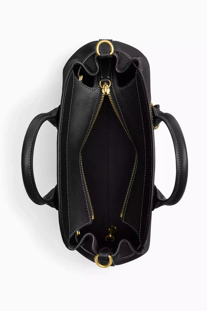 Soft Empire Carryall 28