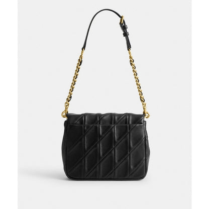 Coach 20×17×6.5