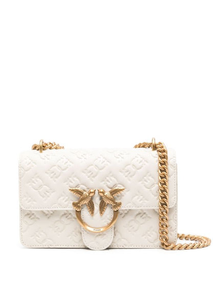 Pinko 21×12