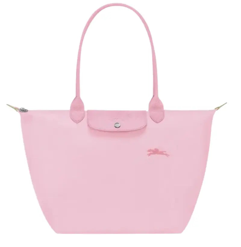 Longchamp medium