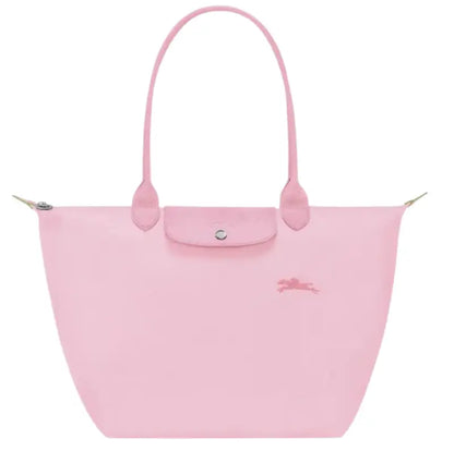 Longchamp medium