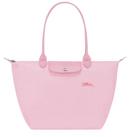 Longchamp medium