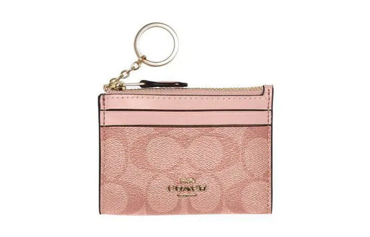 Mini card Holders