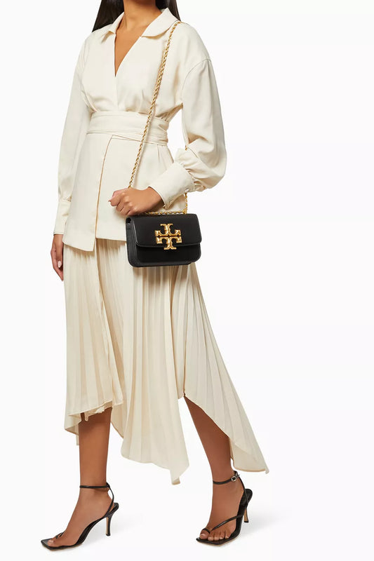 Tory Burch Eleanor Small Size
