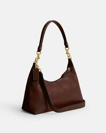 Juliet Shoulder Bag