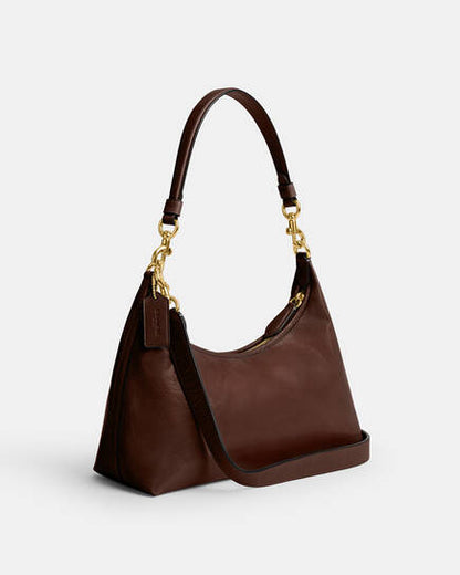 Juliet Shoulder Bag