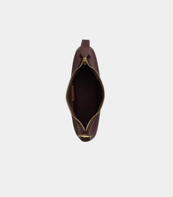 Coach Women Ella Shoulder Bag