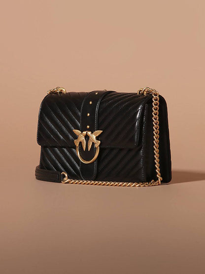 Pinko large size 27×17×7