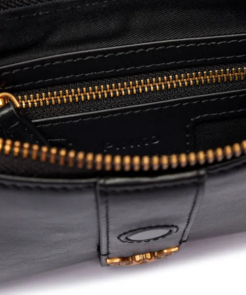 Pinko Arthemis shoulder