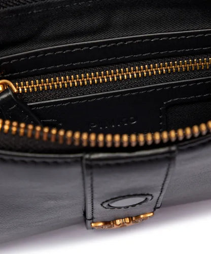 Pinko Arthemis shoulder