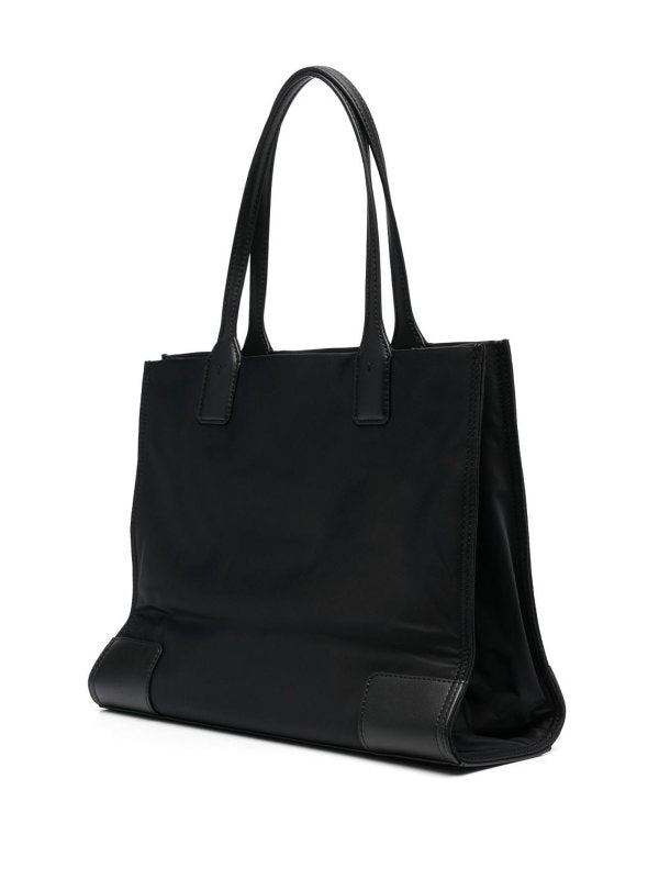 Ella Tote Bag tory Burch