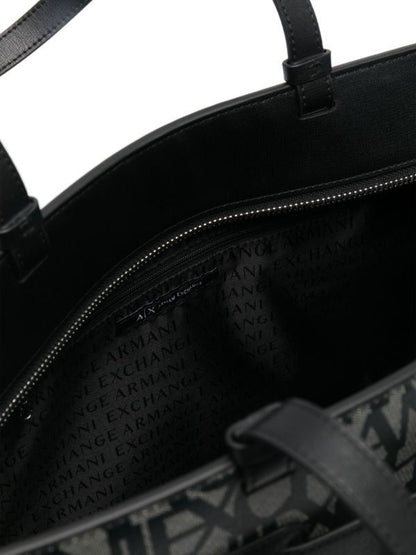 Armani Exchange