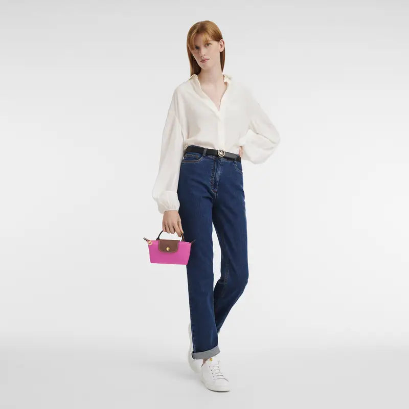 Longchamp