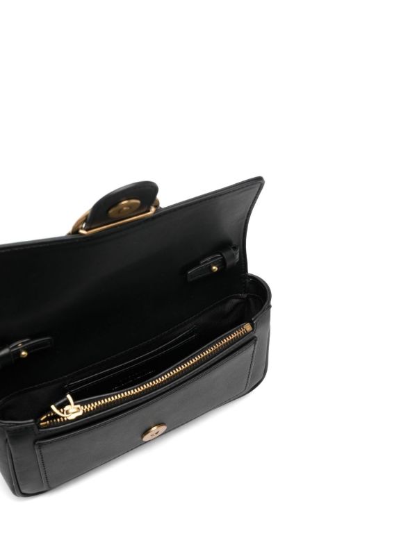 Pocket Love Bag One Simply.  14×4×20