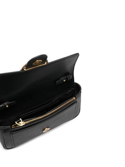 Pocket Love Bag One Simply.  14×4×20