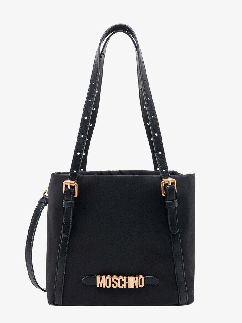 Moschino 24.5×23.5×13