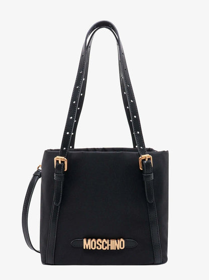 Moschino 24.5×23.5×13