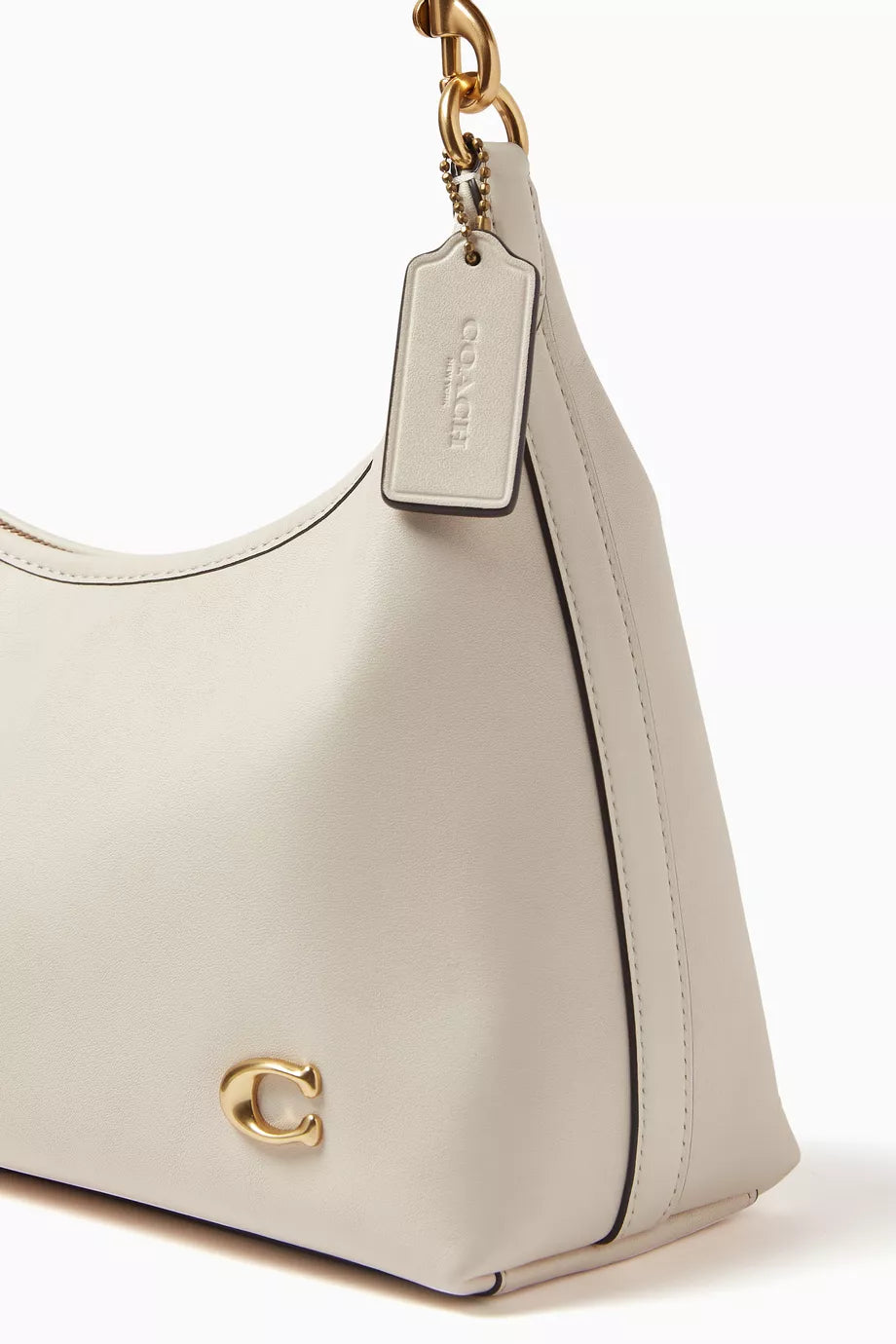 Juliet coach bag