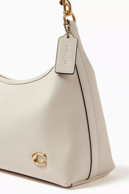Juliet coach bag