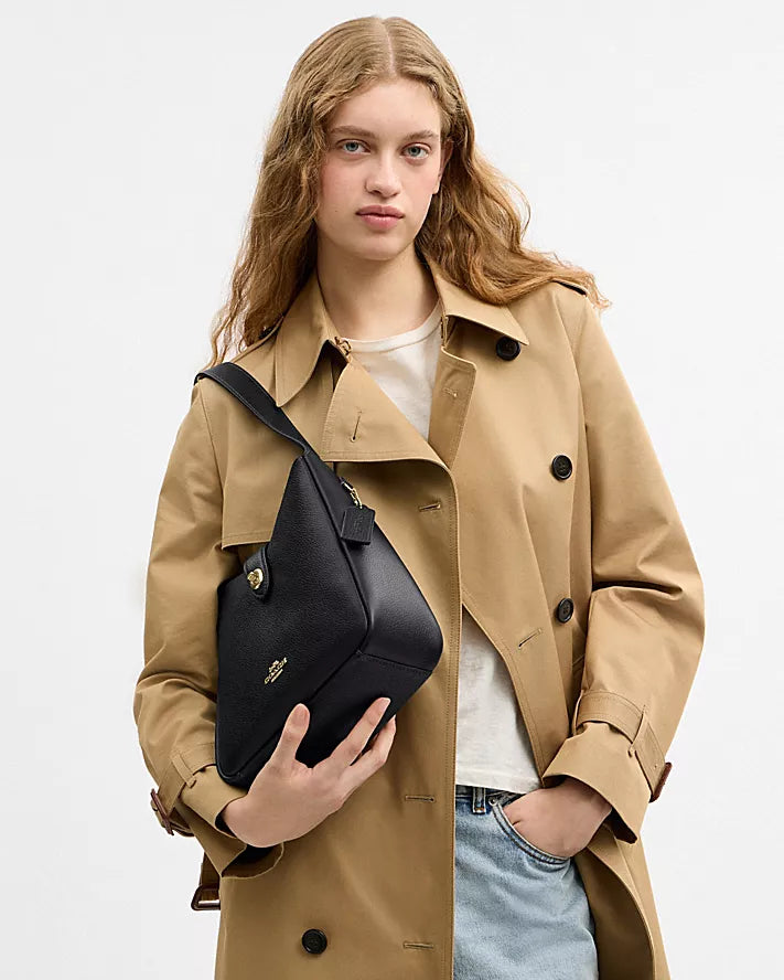 Hadley Crossbody