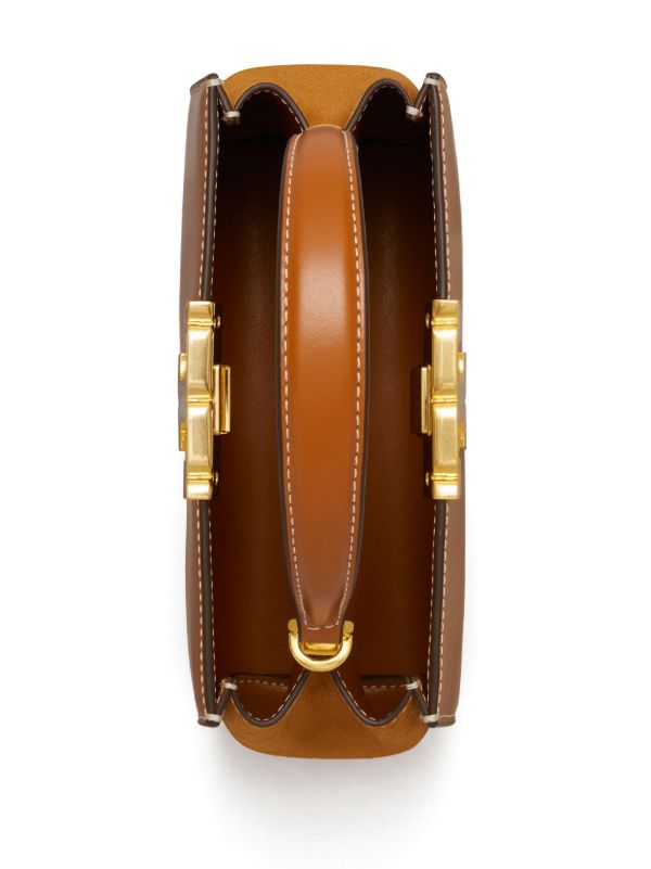Tory Burch Mini Eleanor
