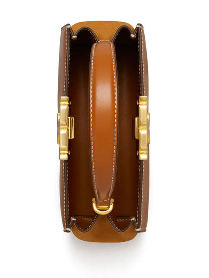 Tory Burch Mini Eleanor
