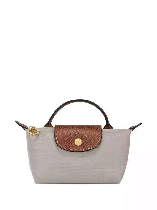 Longchamp