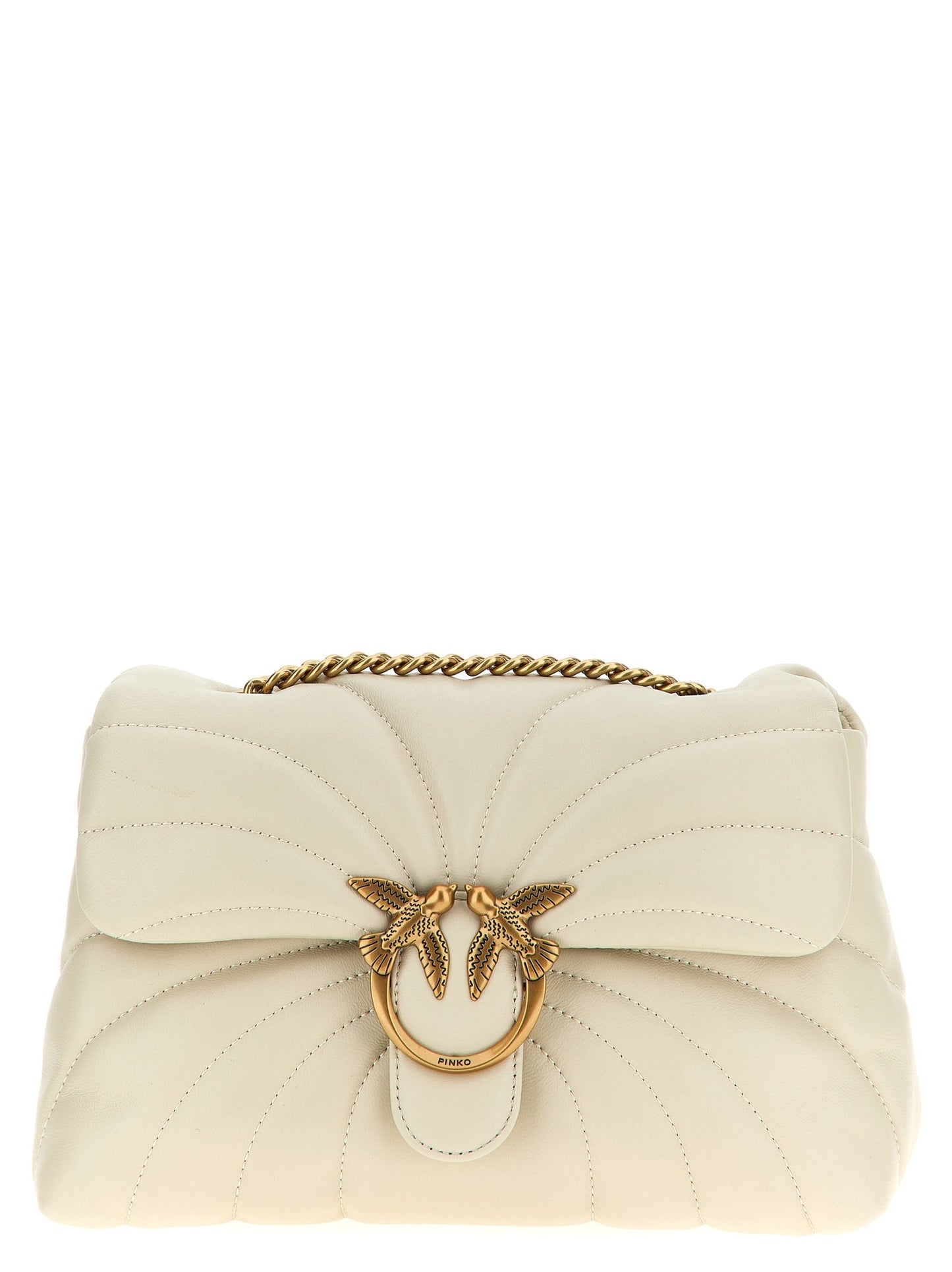 Pinko size 28×18