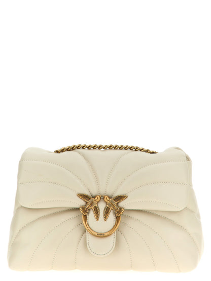 Pinko size 28×18