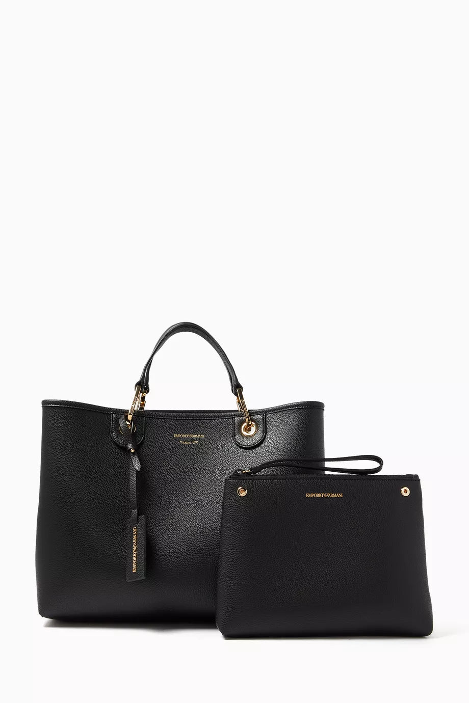 Armani Exchange 35