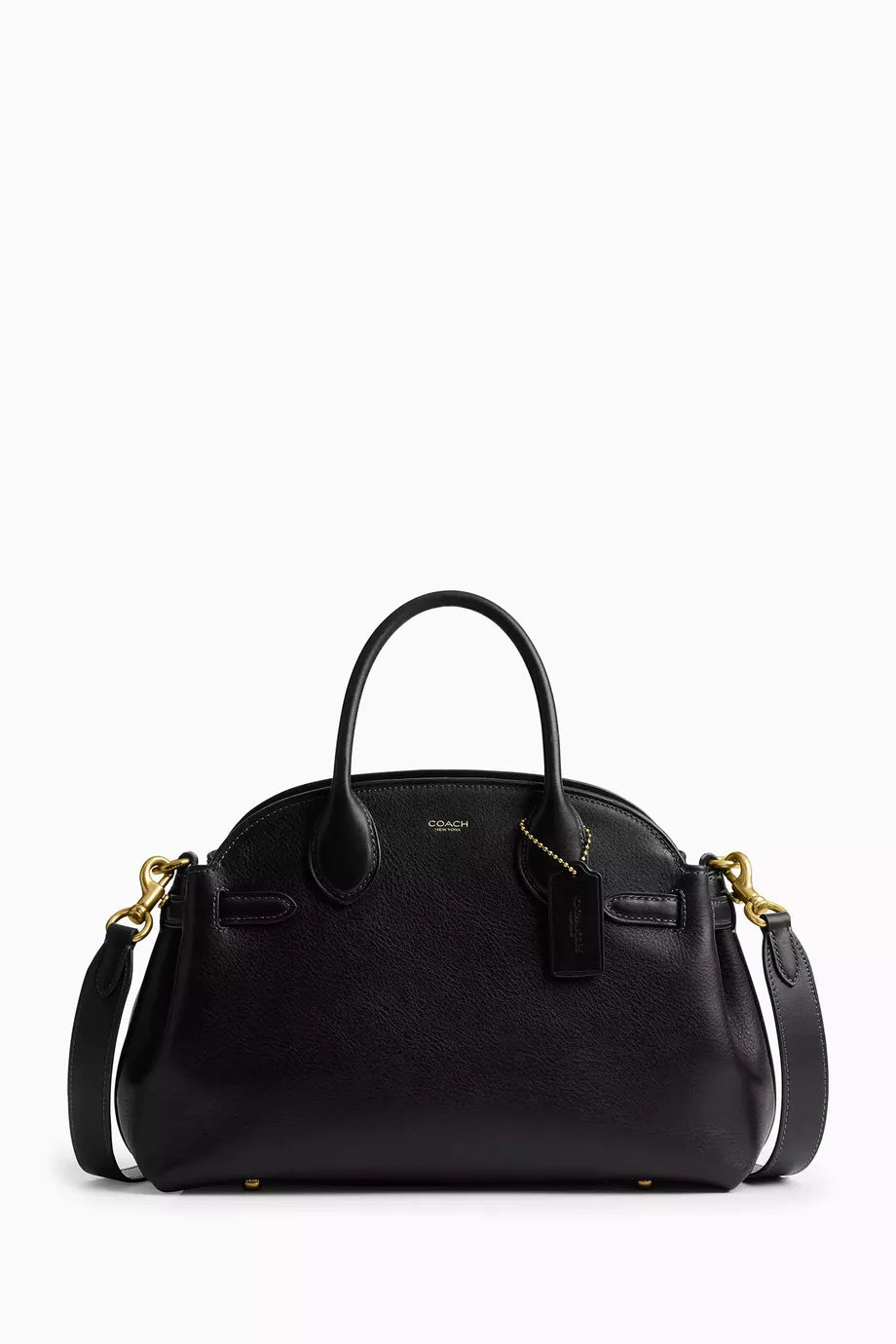Soft Empire Carryall 28