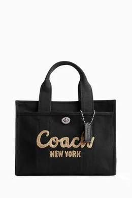 Coach