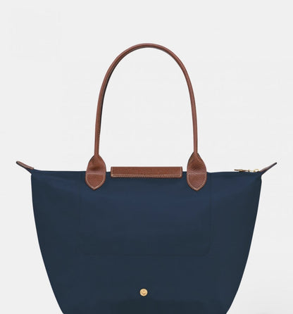 Longchamp medium