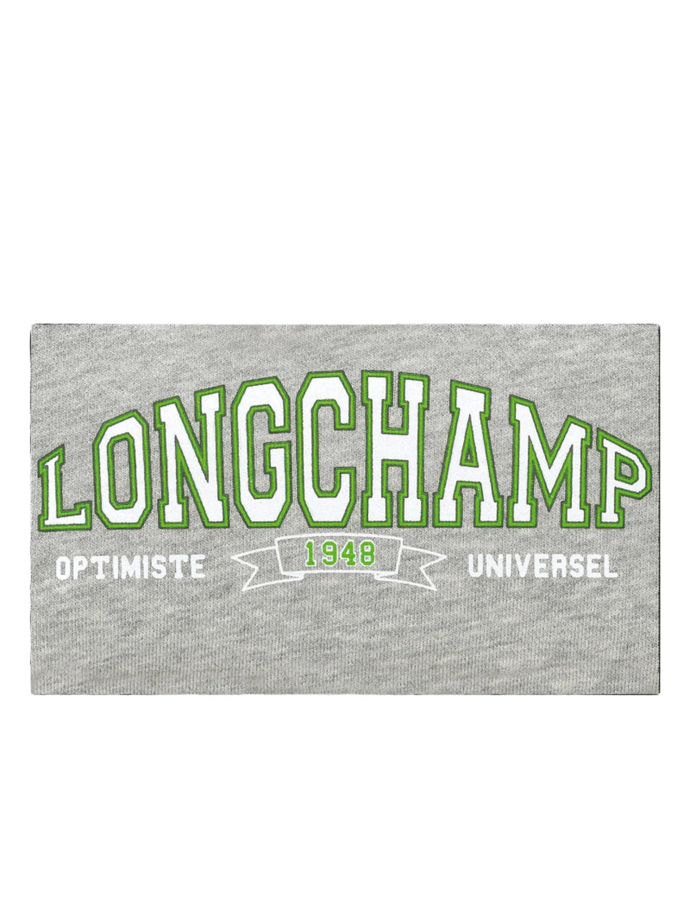 Long champ xs