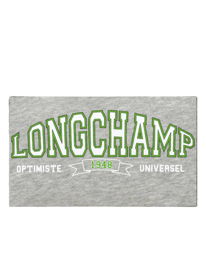 Long champ xs