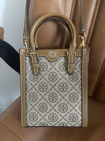 Tory Burch
