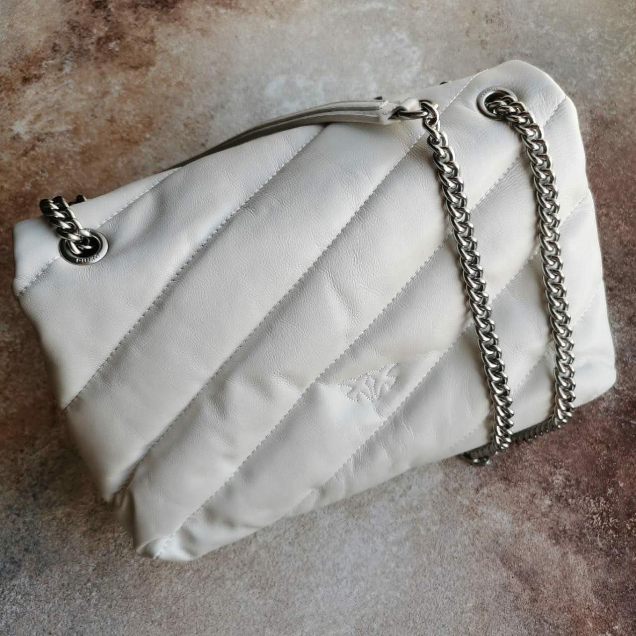 Pinko 28×18